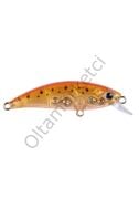 Hanfish Zıpır KG 50MM 4,5 GR K-11 Honey Shrimp