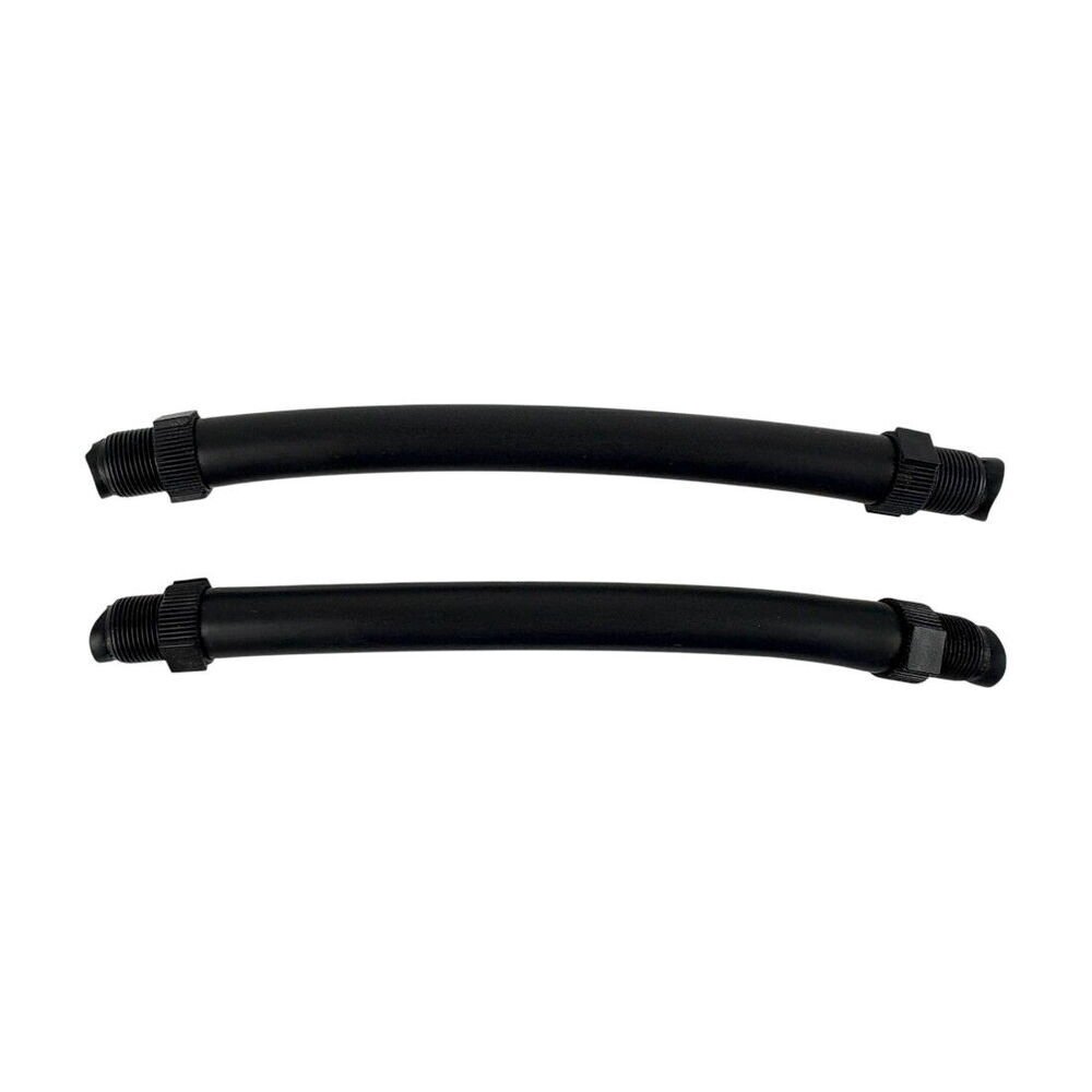 Sea Horse Zıpkın Lastiği 60 Lık Çifli