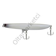 Sea Horse Manic Wedge 120 Mm 20 Gr