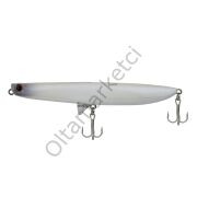 Sea Horse Manic Wedge 120 Mm 20 Gr