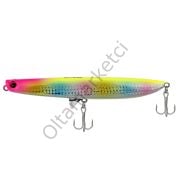 Sea Horse Manic Wedge 120 Mm 20 Gr