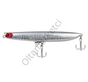 Sea Horse Manic Wedge 120 Mm 20 Gr