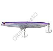 Sea Horse Manic Wedge 120 Mm 20 Gr