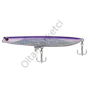 Sea Horse Manic Wedge 120 Mm 20 Gr