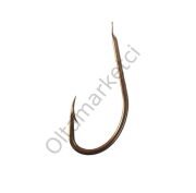 Sea Horse Sh-1535 100 Lü Paket İğne