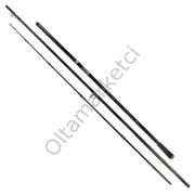 Noeby İnfinite Competition CPPG37-405S 3PRÇ 4,05Cm