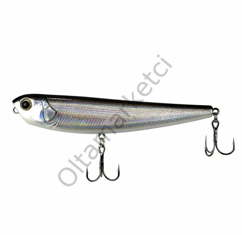 Strike Pro Eg029-010 18,5gr 11,5cm