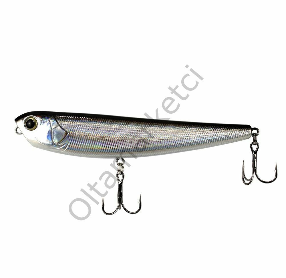 Strike Pro Eg029-010 18,5gr 11,5cm