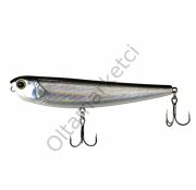 Strike Pro Eg029-010 18,5gr 11,5cm