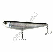 Strike Pro Eg029-010 18,5gr 11,5cm
