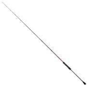 Zen Zagan ZZSP661B2A-2 Slow Pitch Max 250gr