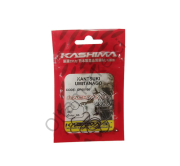 Kashima Japon iğnesi