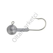 Sea Horse Zoka 1251 No:1/0 9 Gr 10 Lu Paket