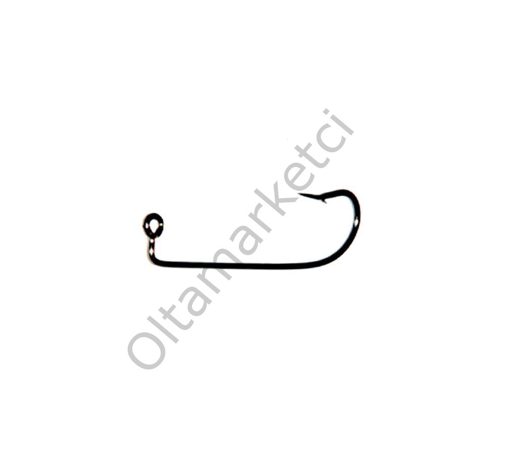 Sea Horse Zoka İğnesi Sh1-8226 5/0 500 Lü Paket