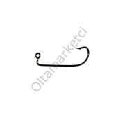 Sea Horse Zoka İğnesi Sh1-8226 5/0 500 Lü Paket
