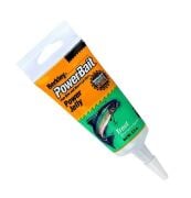 Berkley Powerbait Power Jelly Trout Chartreuse