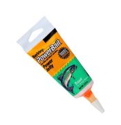 Berkley Powerbait Power Jelly Trout Fı. Orange