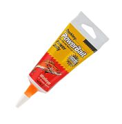 Berkley Powerbait Power Jelly Walleye Fı. Orange