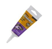 Berkley Powerbait Power Jelly Crappie Chartreuse