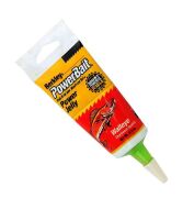 Berkley Powerbait Power Jelly Walleye Chartreuse