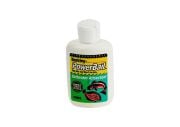 Berkley Powerbait Saltwater Attractant