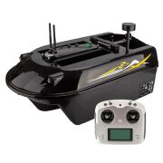 Sea Horse Sazan Yemleme Botu 603