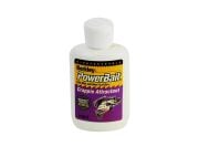 Berkley Powerbait Crappie Attractant