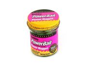 Berkley Powerbait Power Nugget Spring Green
