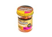 Berkley Powerbait Power Nugget Glitter Rainbow
