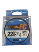 Osaka Fusion Fluorocarbon Shockleader