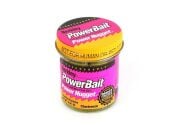 Berkley Powerbait Power Nugget Chartreuse