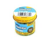 Berkley Powerbait Power Eggs Chartreuse