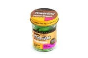 Berkley Powerbait Power Nugget Gliter Spring Green
