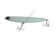 Full Fish SEA SKİMMER 11 Cm 14 Gr