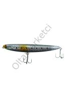 Full Fish SEA SKİMMER 11 Cm 14 Gr