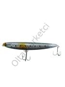Full Fish SEA SKİMMER 11 Cm 14 Gr