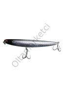 Full Fish SEA SKİMMER 11 Cm 14 Gr