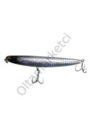 Full Fish SEA SKİMMER 11 Cm 14 Gr