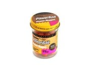 Berkley Powerbait Power Nugget Glitter Fı.Orange