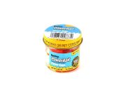Berkley Powerbait Power Eggs Giltter Fı.Orange