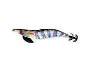 Hunter Shrimp -13 Cm-3,5 Gr-L01 Kalamar Zokası