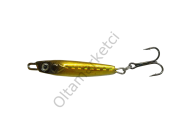 Conic Hunter Jig