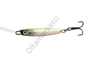 Conic Hunter Jig