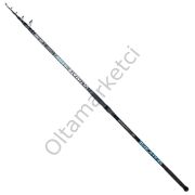 Sea Horse Ultimate Tele Surf 4,20 200 Gr