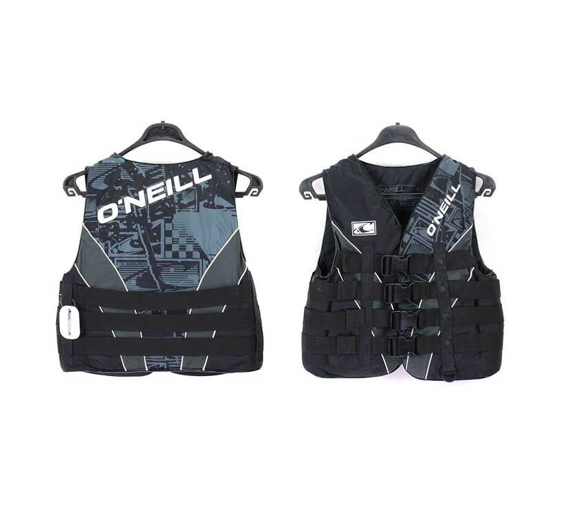 Oneill Can Yeleği S