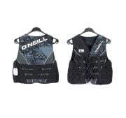 Oneill Can Yeleği Xxl