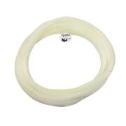 Panda 2 Kg 1,50 Mm Beyaz Adt