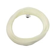 Panda 2 Kg 1,60 Mm Beyaz Adt