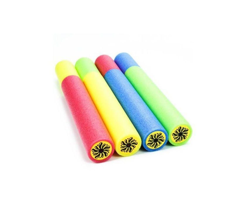 Sea Horse Su Pompası