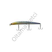 Sea Horse Max 14,5 cm 03 19 gr Sahte Balık